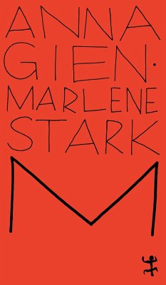 M - Gien, Anna;Stark, Marlene