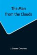 The Man from the Clouds - Bild 1