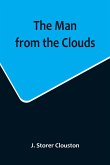 The Man from the Clouds