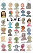 LIKENESS - Bild 1