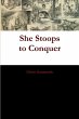 She Stoops to Conquer - Bild 1