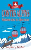 CONTES ALPINS