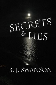 Secrets & Lies - Swanson, Beverly