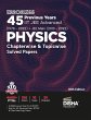 Errorless 45 Previous Years IIT JEE... - Bild 1