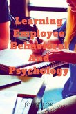 Learning Employee Behavioral And Psychology