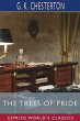 The Trees of Pride (Esprios Classics) - Bild 1