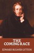 The Coming Race - Bild 1