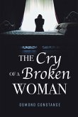 The Cry of a Broken Woman