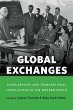 Global Exchanges - Bild 1