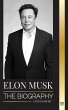 Elon Musk - Bild 1