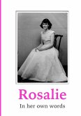 Rosalie