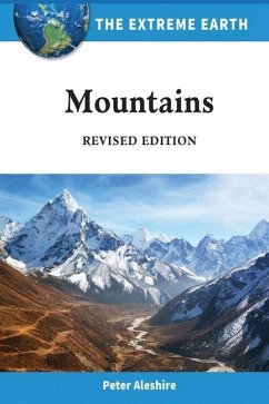 Mountains, Revised Edition - Aleshire, Peter