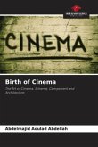Birth of Cinema