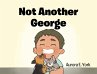Not Another George - Bild 1