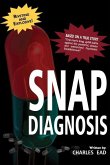 Snap Diagnosis