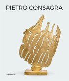 Pietro Consagra: Sculpture in Connection