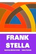 FRANK STELLA - Bild 1