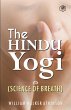 The Hindu Yogi (Science of Breath) - Bild 1