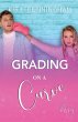 Grading on a Curve - Bild 1