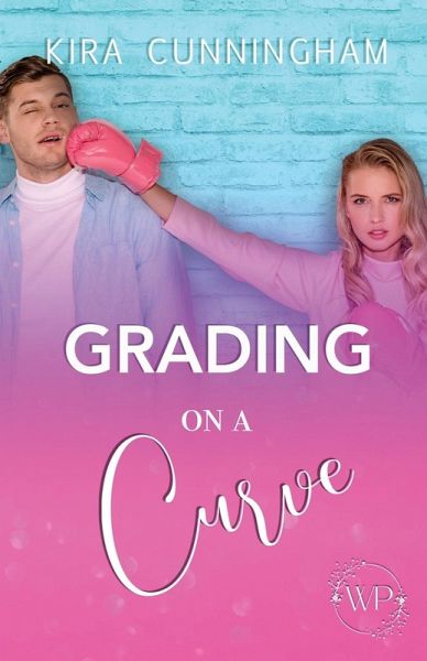 Grading on a Curve