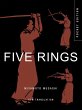 Five Rings - Bild 1