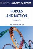 Forces and Motion, Third Edition