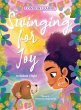 Swinging for Joy - Bild 1