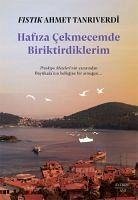 Cover Hafiza Cekmecemde Biriktirdiklerim