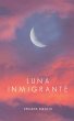 Luna Inmigrante - Bild 1