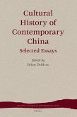Cultural History of Contemporary China