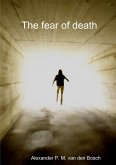 The fear of death