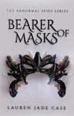 Bearer of Masks