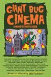 Giant Bug Cinema - A Monster Kid's Guide - Bild 1