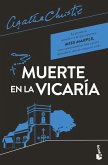 Muerte En La Vicaría / The Murder at the Vicarage