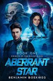 Aberrant Star