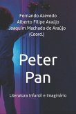 Peter Pan: Literatura Infantil e Imaginário