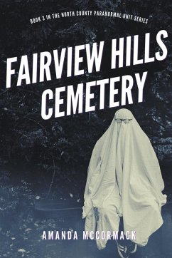 Fairview Hills Cemetery - McCormack, Amanda