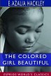 The Colored Girl Beautiful (Esprios... - Bild 1