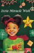Izzie Miracle Wish - Bild 1