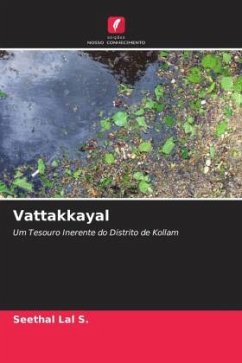 Vattakkayal - Lal S., Seethal