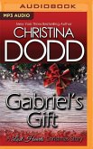 Gabriel's Gift: A Lost Hearts Christmas Story