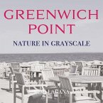 Greenwich Point Nature In Grayscale