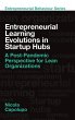 Entrepreneurial Learning Evolutions in... - Bild 1