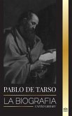 Pablo de Tarso