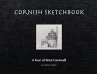 Cornish Sketchbook - Bild 1