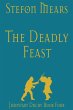 The Deadly Feast - Bild 1
