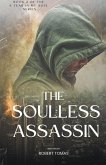 The Soulless Assassin
