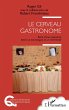 Le cerveau gastronome - Bild 1