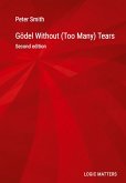 Gödel Without (Too Many) Tears