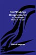 Ned Wilding's Disappearance; or, The... - Bild 1